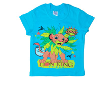 �������� ��� �������� ����� �����