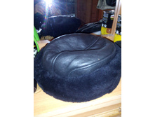 IMG 20161113 143013.jpg