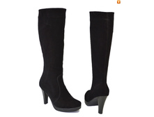 268 ������ �����.jpg