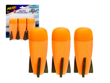 1131533 ������ A8951 NERF ���� 3 ����� - 582 ���. ����� - 349,20.jpg