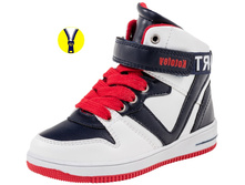 354009-31 ���-���-��� ������� ���������-�������� ������������. 25-2, 26-2, 27-2, 28-2, 29-2 ���� 1349.jpg