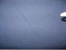 7. ����� ������ �����-�����.