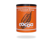 ������� ������� � ����������, 250 ��. - 367 ���..jpg