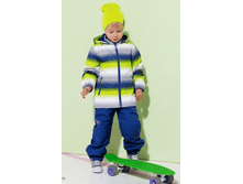 �� 20039�4 �� �������� ���.png