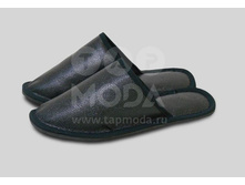 ������� ������� � �������� ������ 008.jpg