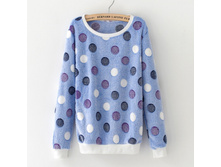 ��������� 32707677905 (13)  890���.