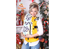 ������� + ������.jpg