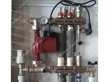 ������������ ���� ��� ������� ���� 2 �������.jpg