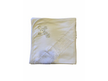 ����������� ������ (��������).jpg