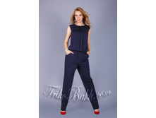 1176 ���. 1576���.