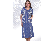 ������ ���������.JPG