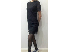 ������ 2-15197-2 ������� ��������, ���� ������, 1099���