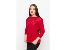 690 � 42-46 ������ 1.jpg