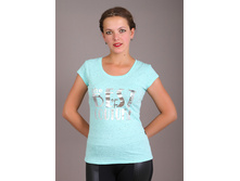 �������� ���� 2 (���.3-171), 240 ���.