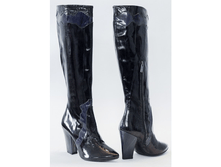 Adami ������ 4448_1900