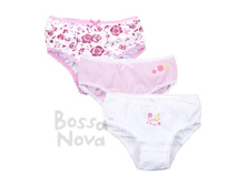 434�-17702 38,40 287 ���. �������.jpg