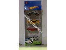 �������� ��� ����.1603-1-2-3. 188�