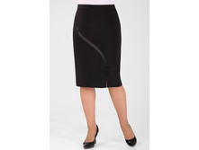 ALMOND 21-602-11 ����.jpg