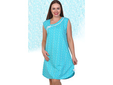 ������� 472.JPG