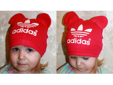 ����� ������ ��� AD �������� ��������� - 160 �..jpg