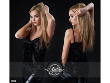 ����� - 13756, 772 ���. (322 ���.)