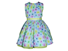 �4537 ������ 128-140 �-�� "����" � ������� 110,116,122,128,134,140 ���� 2790