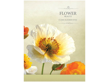 ������� �� ������� �5 120�. 7�� FLOWERS 118,06.jpg