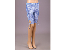 ������ ������� ������� (���.2-96), 100 ���.