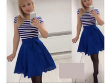 ���: 42-48 ����: 400