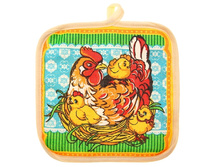 ��������� "������" �������, ������ 17�17 ��, 100% ������, ������� 162 �/�2��������� "������" �������, ������ 17�17 ��, 100% ������, ������� 162 �/�2 ������; ������; ������ 100%; ������� 162 �/�2; � ����� 60 ��. ���.: 1297903 39.00 ���.