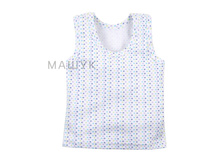 233�-231 20-26 80 ���..jpg