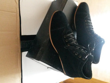 : ������� BOSSLINK �������: 10122-3 700�+% ��������. ���� � ������.