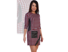 ������ 1147..JPG