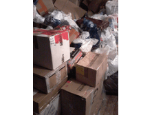 �������� 03-02-2017 112556.png