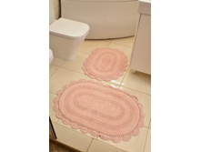 5024 �����������.JPEG