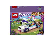 225488 ���� 700,11 ���..jpg