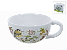 ������ ������� "Birds" v=500��. (���������� ��������) Polystar, �����: Birds, ��������: ��������, ���: L2430744, �������: L2430744 102�