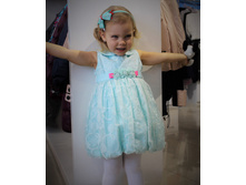 170054634-631154070 w640 h640 img 1393.jpg