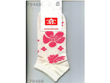 ��� ����� ���.�113 ��+�� ����. (��������)- 23, 25- 36 ���..jpeg