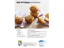 A5-06-09-GH-web 06.jpg