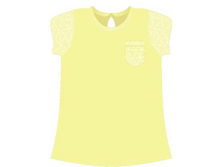 230� ��������