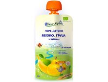 ���� ������-�����-�����, "���� ������", Organic, 120 ��.