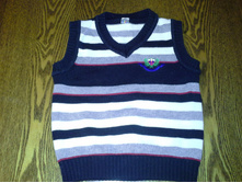 ���������� ����� Bony Kids.�����,�� ���� �� �������,�� ����� �������.������ 90%������,10%�/�.���������� 104(4����).�����,��������.���� 180 ������.