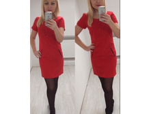 ���: 42 48 ����: 400