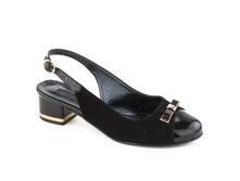 2827 33-45�.3350-3450�..jpg