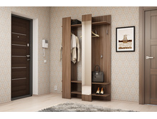 �������!!!  ������