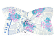 RB4-851-2 - 250 �..jpg