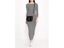 David Jones 5505-1 Black.jpg