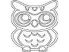 Image741.png
