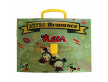 �����-�������� Action! Pucca, 0,7��, �4, ������� (� �������) 118,62.jpg